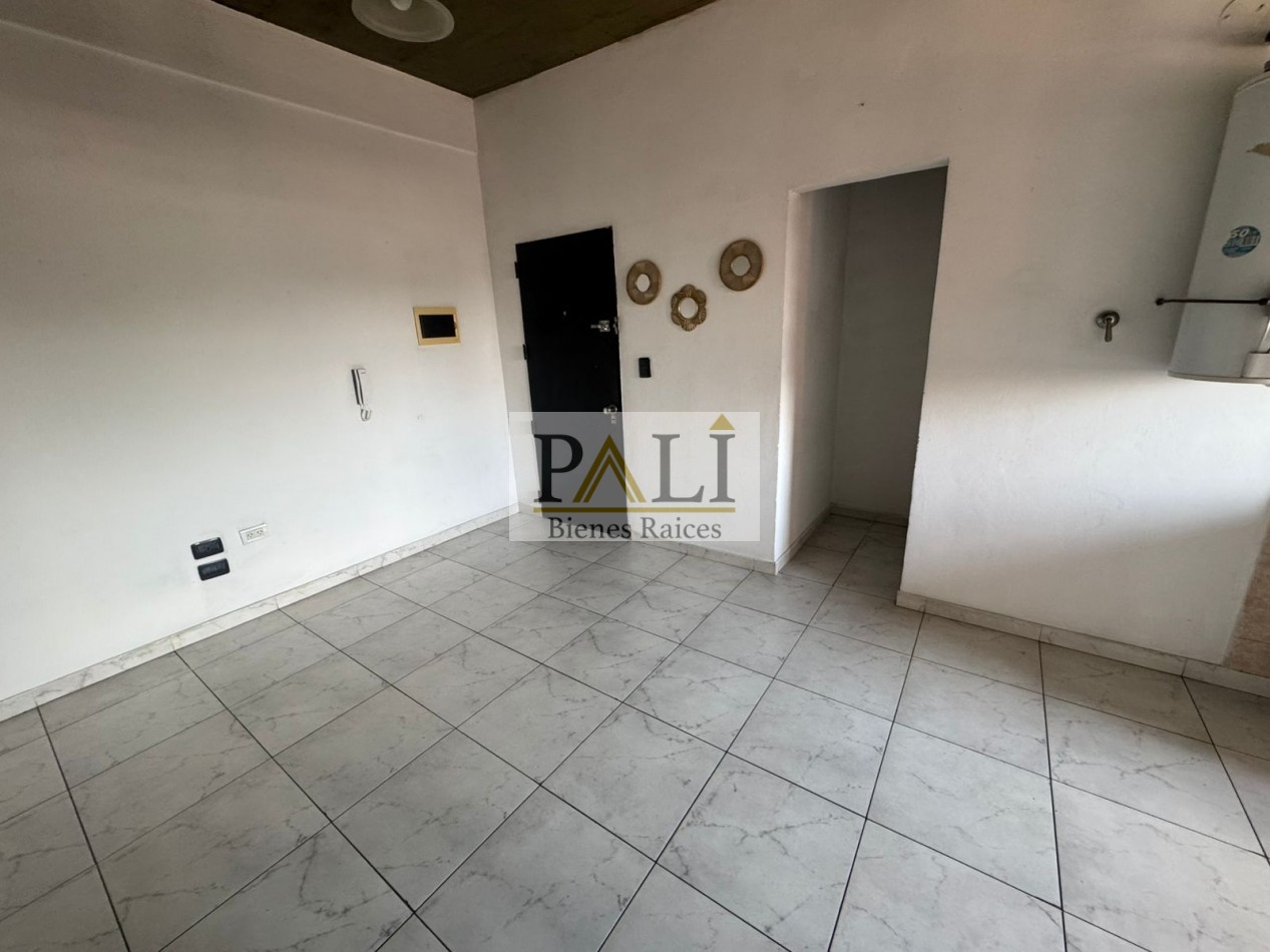 Alquiler Departamento 2 ambientes -  Quilmes Oeste