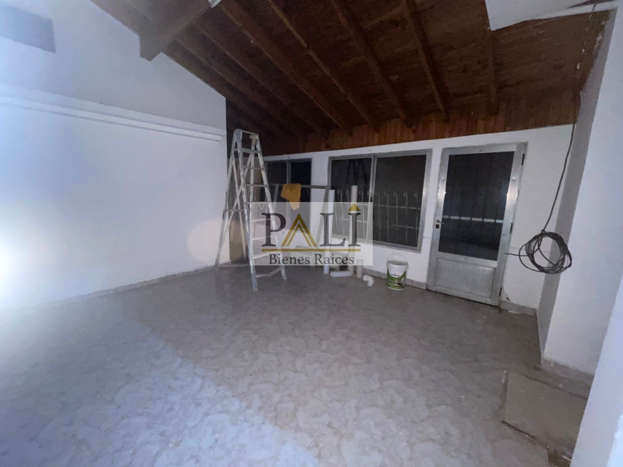 SE VENDEN  LOCALES - Quilmes