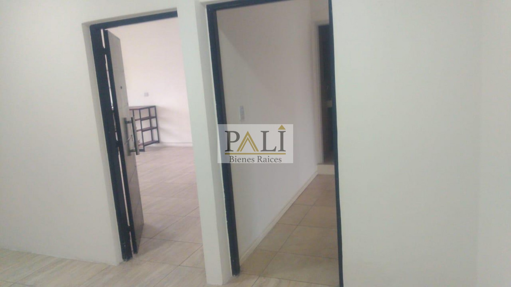 SE ALQUILA DEPARTAMENTO 2 AMBIENTES - LANUS OESTE