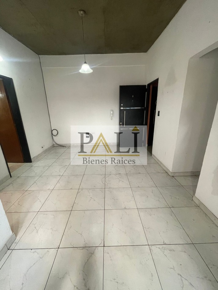 Alquiler Departamento 3 ambientes a estrenar - Quilmes Oeste