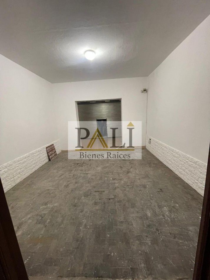 SE VENDEN  LOCALES - Quilmes