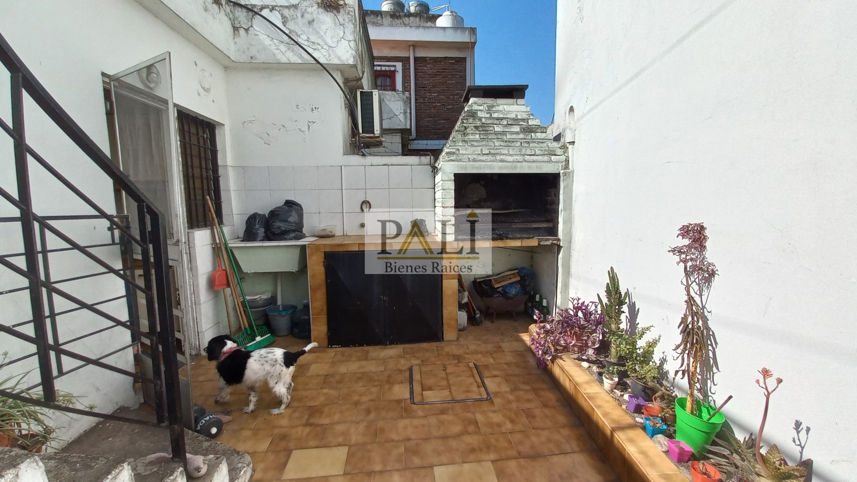 OPORTUNIDAD CASA EN VENTA - QUILMES OESTE