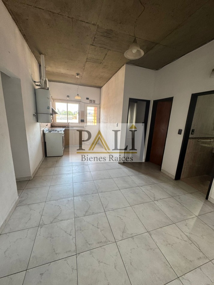 Alquiler Departamento 2 ambientes -  Quilmes Oeste