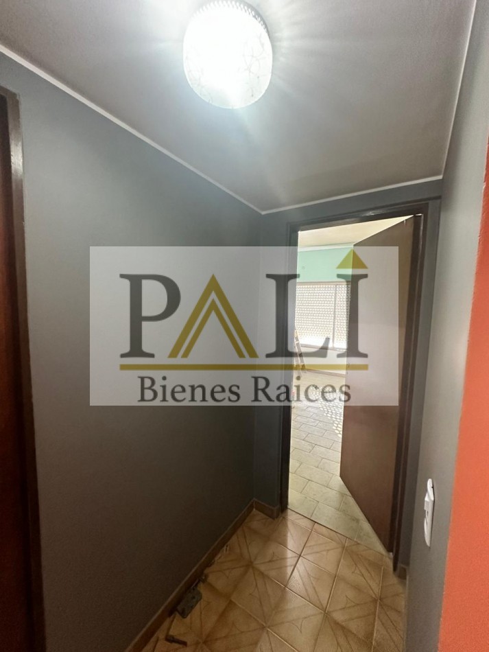 Casa 3 ambientes en alquiler - Quilmes Oeste