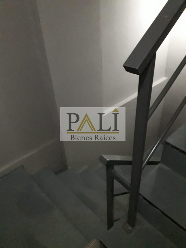 OPORTUNIDAD!!! Departamento a estrenar 3 ambientes - Quilmes centro