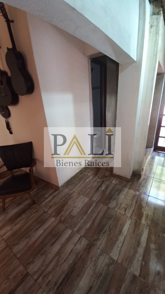 PH de 2 plantas EN VENTA - Quilmes Oeste 