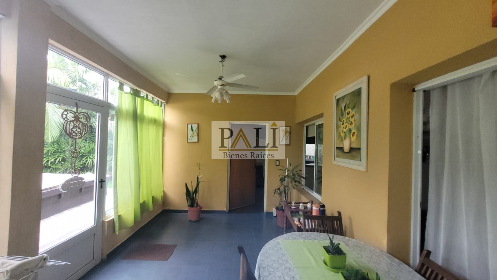 Excelente Peopiedad en venta APTA CREDITO HIPOTECARIO FIncas de Iraola 2