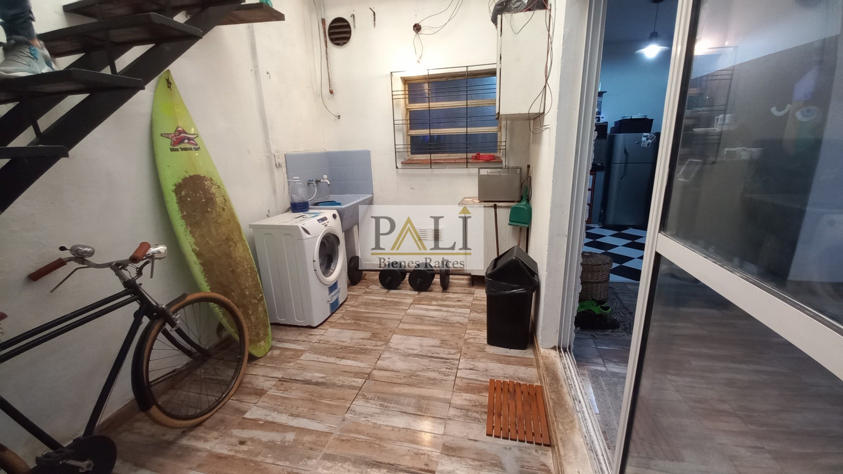 PH de 2 plantas EN VENTA - Quilmes Oeste 