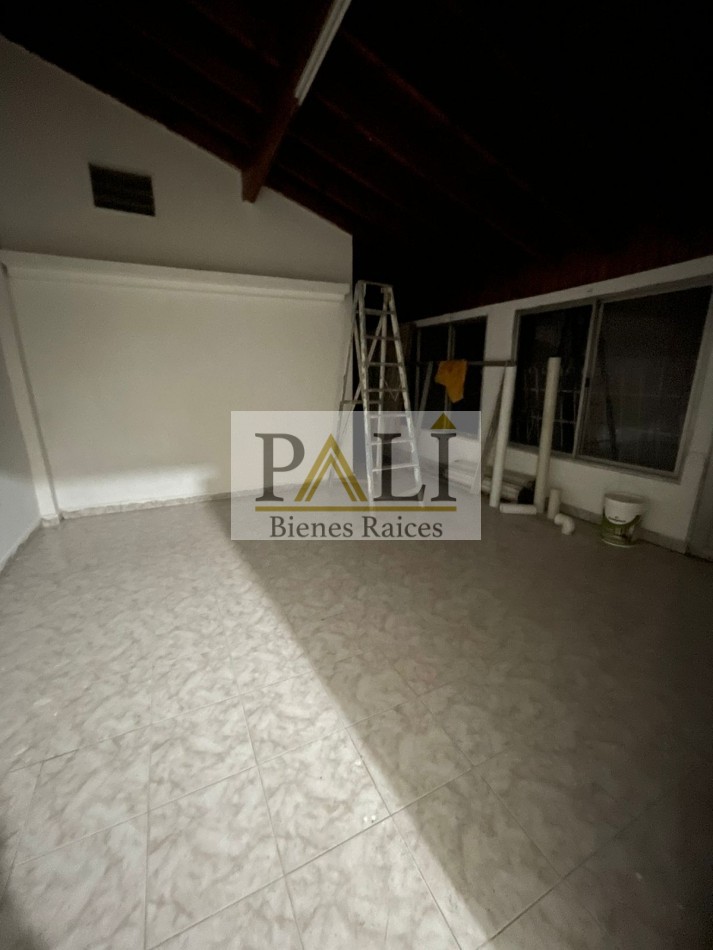 SE VENDEN  LOCALES - Quilmes