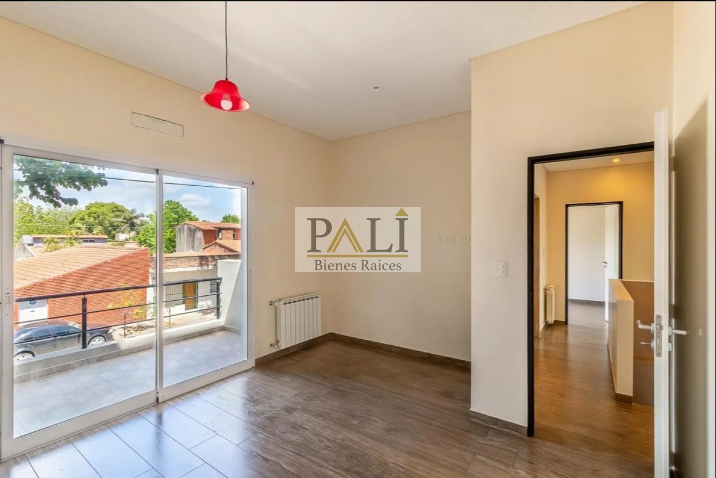 Venta Excelente Casa en Ranelagh