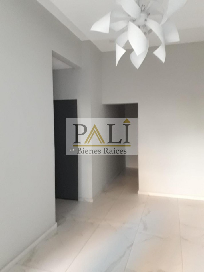 OPORTUNIDAD!!! Departamento a estrenar 3 ambientes - Quilmes centro