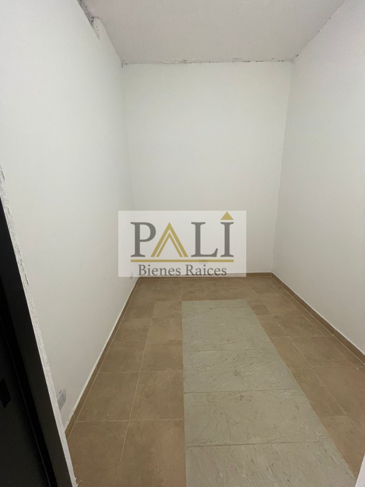 Alquiler Departamento 3 ambientes a estrenar - Quilmes Oeste