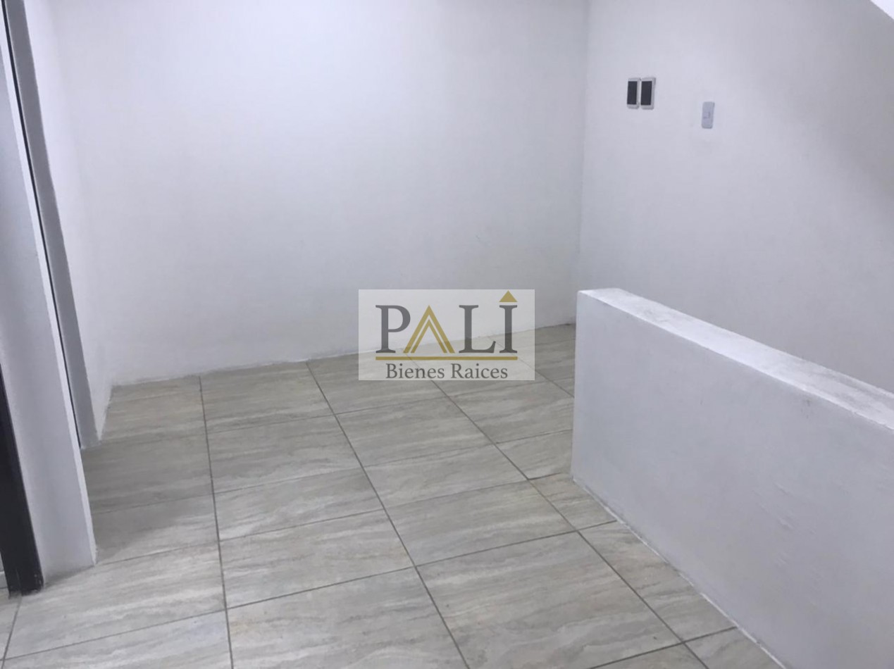 SE ALQUILA DEPARTAMENTO 2 AMBIENTES - LANUS OESTE