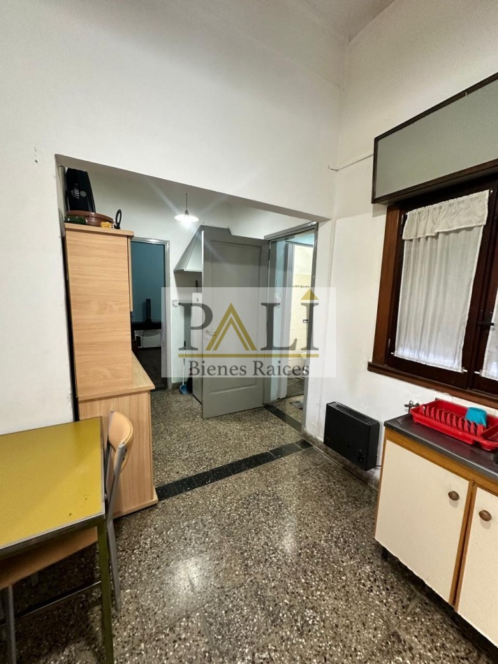 OPORTUNIDAD 5 DEPARTAMENTOS EN VENTA - SOURIGUES