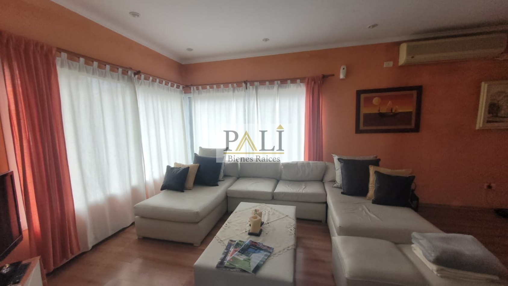 Excelente Peopiedad en venta APTA CREDITO HIPOTECARIO FIncas de Iraola 2