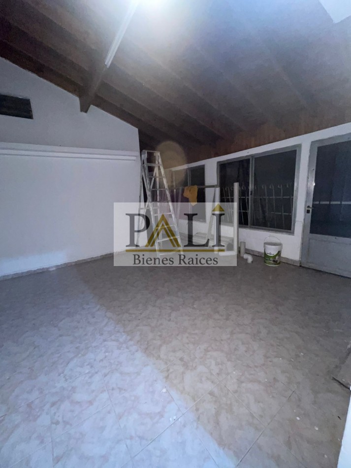 SE VENDEN  LOCALES - Quilmes