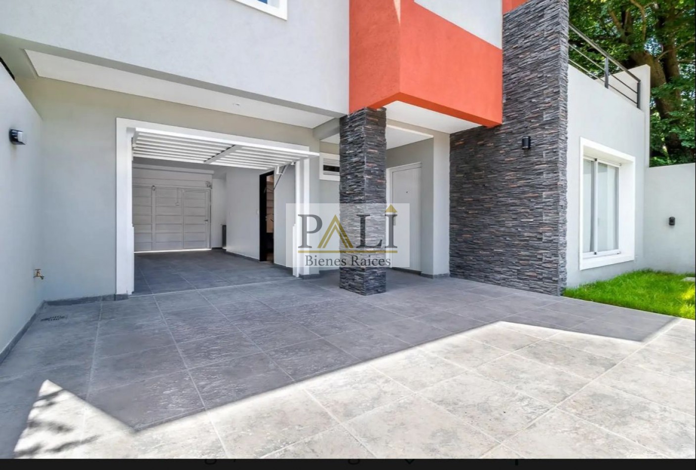 Venta Excelente Casa en Ranelagh