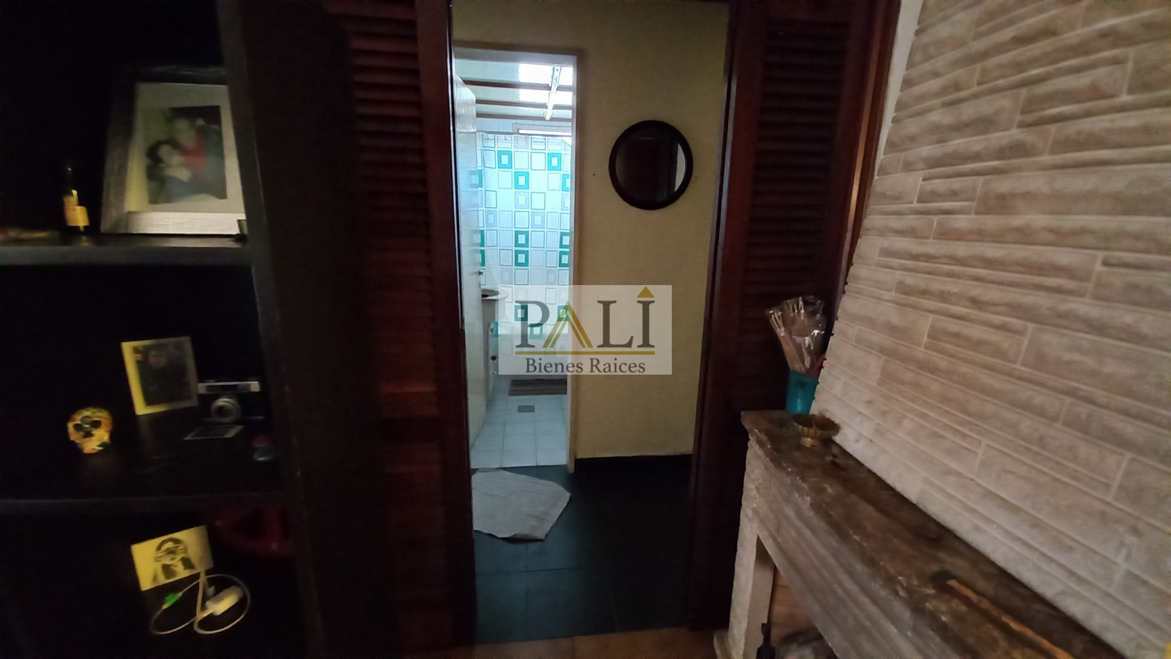 OPORTUNIDAD CASA EN VENTA - QUILMES OESTE