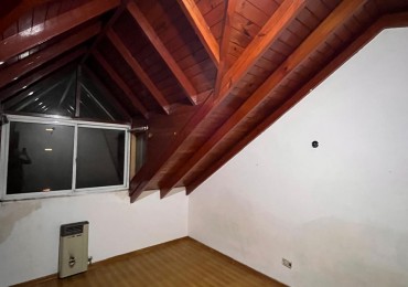 SE ALQUILA DEPARTAMENTO 3 AMBIENTES