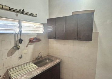 SE ALQUIL DEPARTAMTENTO 3 AMBIENTES - FLORENCIO VARELA - ZEBALLOS
