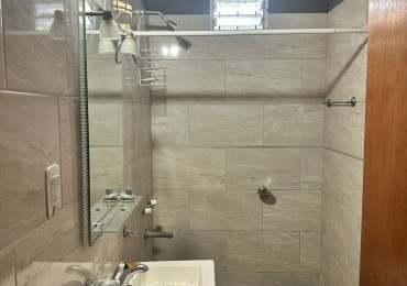 SE ALQUILA DEPTO 2 AMBIENTES - BERAZATEGUI OESTE