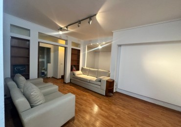 SE ALQUILA CASA PARA USO PROFESIONAL - QUILMES 