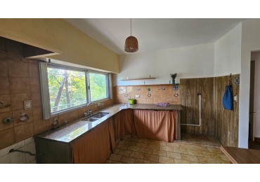 DEPARTAMENTO 3 AMBIENTES EN ALQUILER - QUILMES OESTE