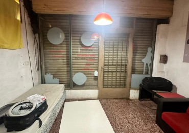 SE ALQUILA LOCAL COMERCIAL