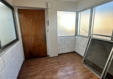 SE ALQUILA DEPARTAMENTO 4 AMBIENTES - QUILMES