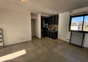 OPORTUNIDAD ALQUILER DEPARTAMENTO 3 AMBIENTES - FLORENCIO VARELA CENTRO