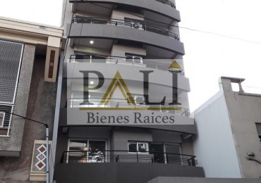 OPORTUNIDAD!!! Departamento a estrenar 3 ambientes - Quilmes centro