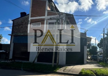 LOCAL EN VENTA - RANELAGH - apto credito hipotecario 