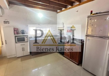 Amplio PH de 3 ambientes a la venta - RANELAGH . APTA CREDITO HIPOTECARIO