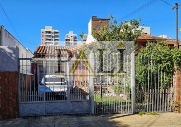 EXCELENTE PH 4 AMBIENTES EN VENTA - QUILMES