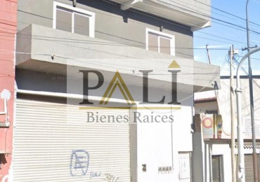 SE ALQUILA DEPARTAMENTO 2 AMBIENTES - LANUS OESTE