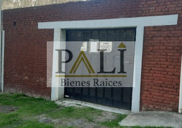 EXCELENTE LOTE EN ALQUILER - QUILMES OESTE