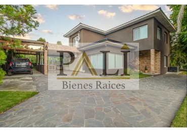 Excelente Peopiedad en venta APTA CREDITO HIPOTECARIO FIncas de Iraola 2