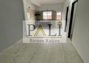 Alquiler Departamento 3 ambientes a estrenar - Quilmes Oeste