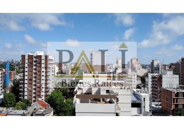 OPORTUNIDAD, Amplio departamento en Alquiler 2 1/2 ambientes - Quilmes Centro