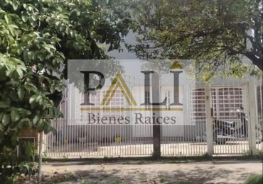 OPORTUNIDAD INVERSIONISTA VENTA 4 DEPTOS DE 2 AMBIENTES - QUILMES